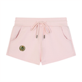 Women's Drawstring Shorts