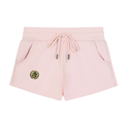 Women's Drawstring Shorts