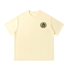 Unisex Oversized T-Shirt