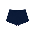 Women's Drawstring Shorts
