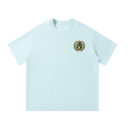 Unisex Oversized T-Shirt