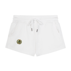Women's Drawstring Shorts