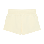 Women's Drawstring Shorts