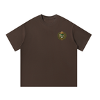 Unisex Oversized T-Shirt