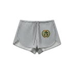 Women's Drawstring Shorts