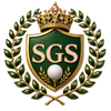 Smart Golf Society - Home