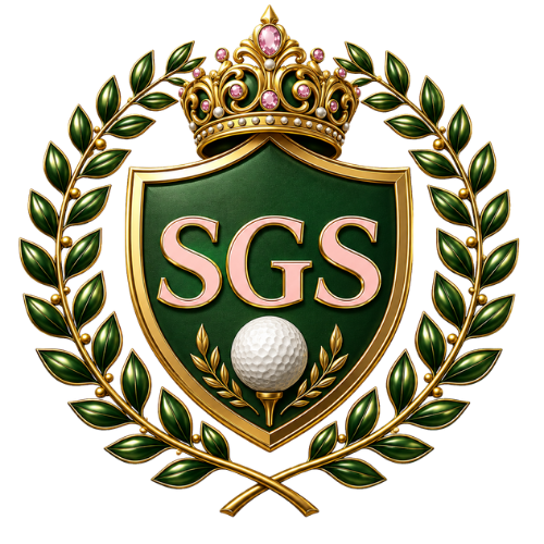 Smart Golf Society