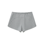 Women's Drawstring Shorts
