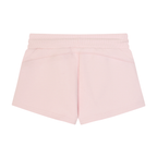 Women's Drawstring Shorts